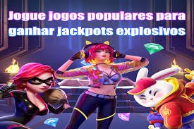 2bet29