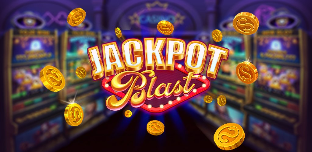 2bet29