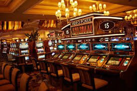 2bet29