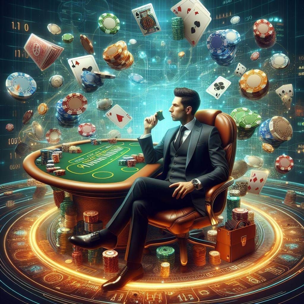 2bet29