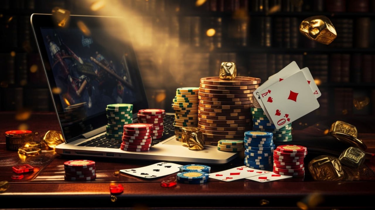 2bet29