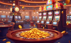 2bet29