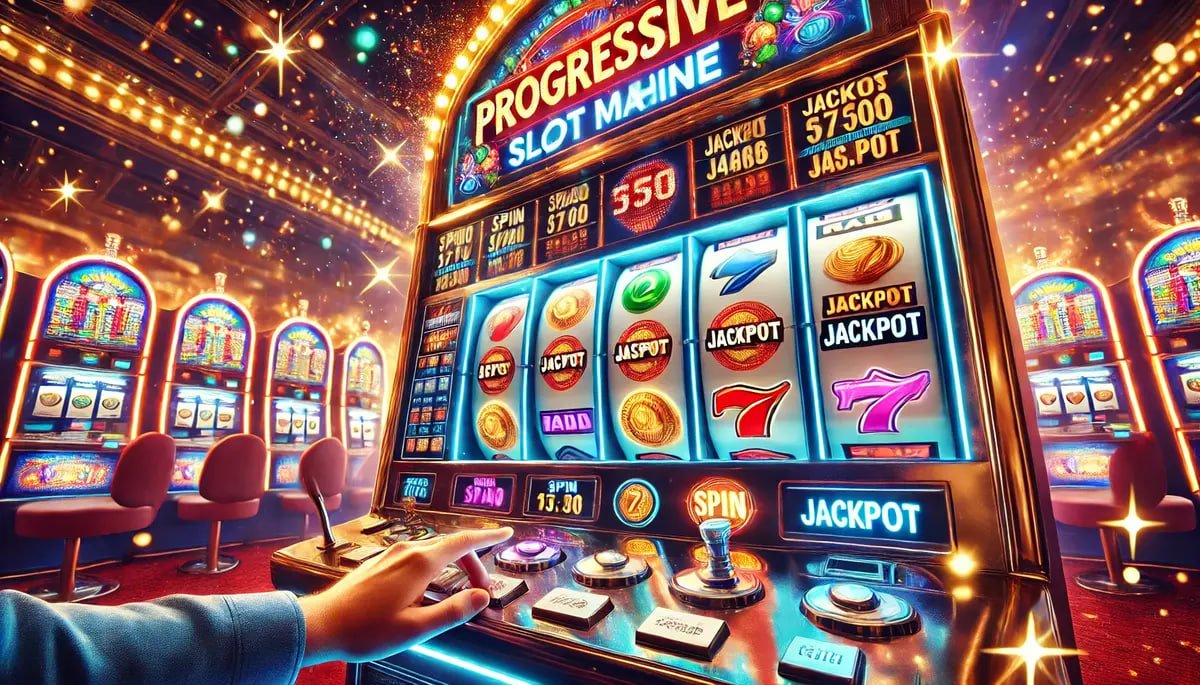 2bet29