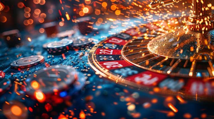 2bet29
