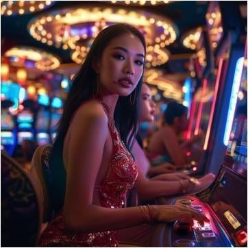 2bet29