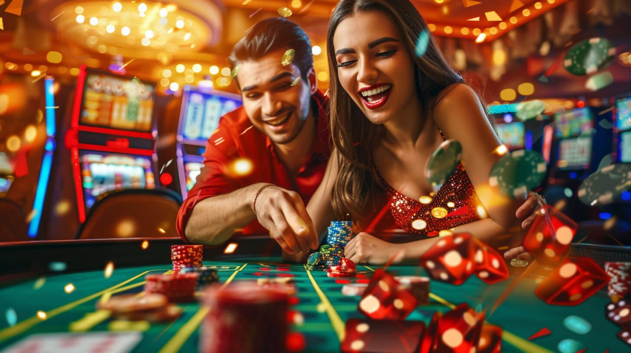 2bet29