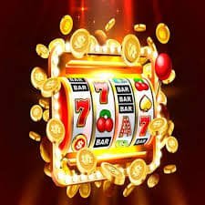 2bet29