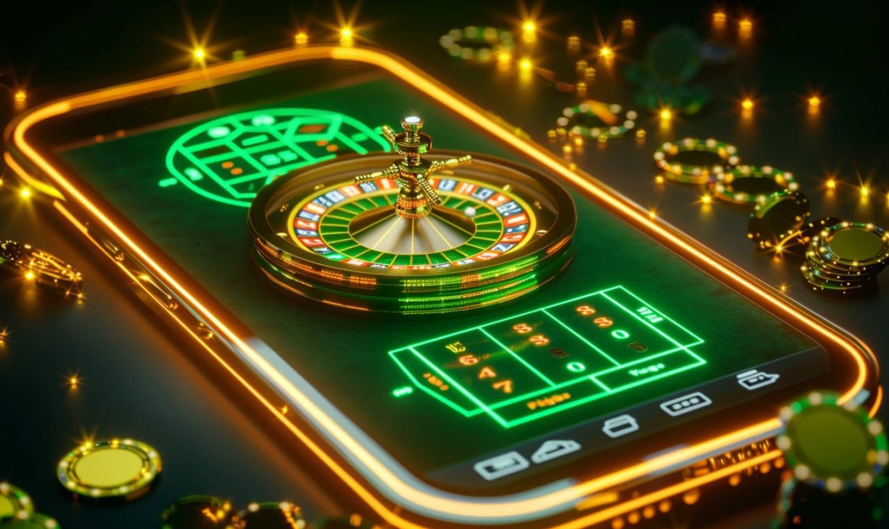 2bet29