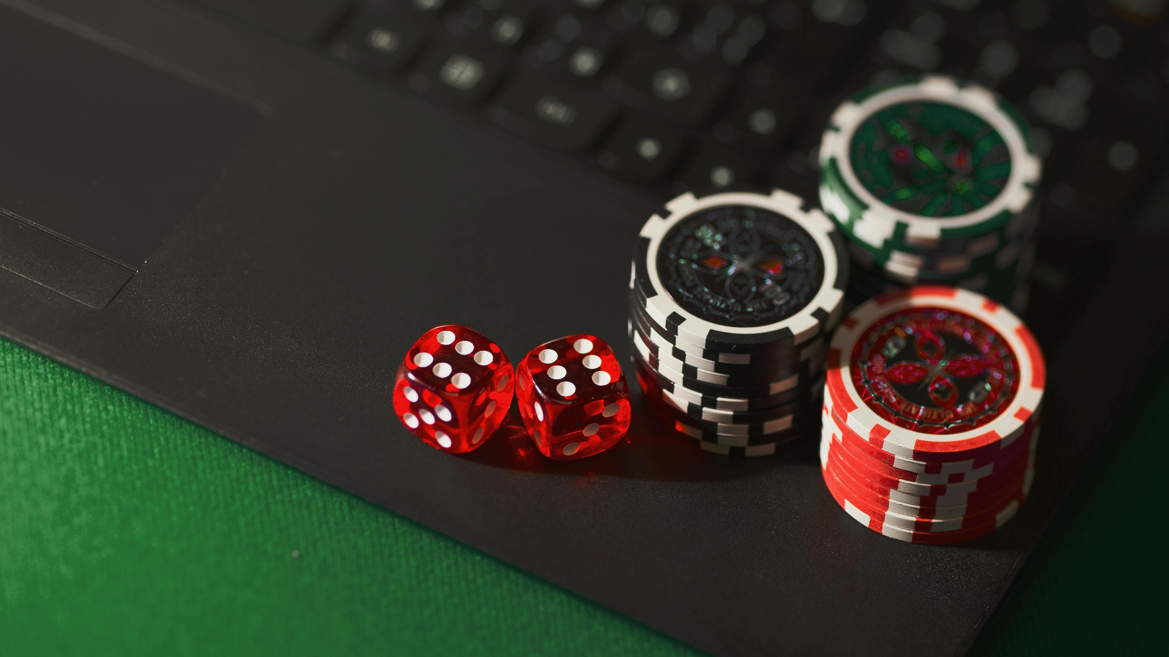 2bet29