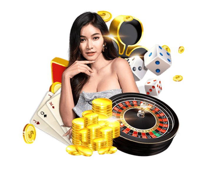 2bet29