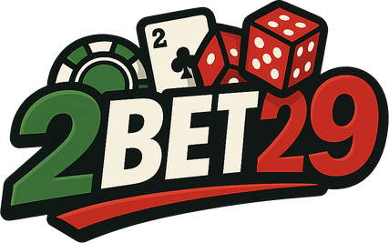 2bet29